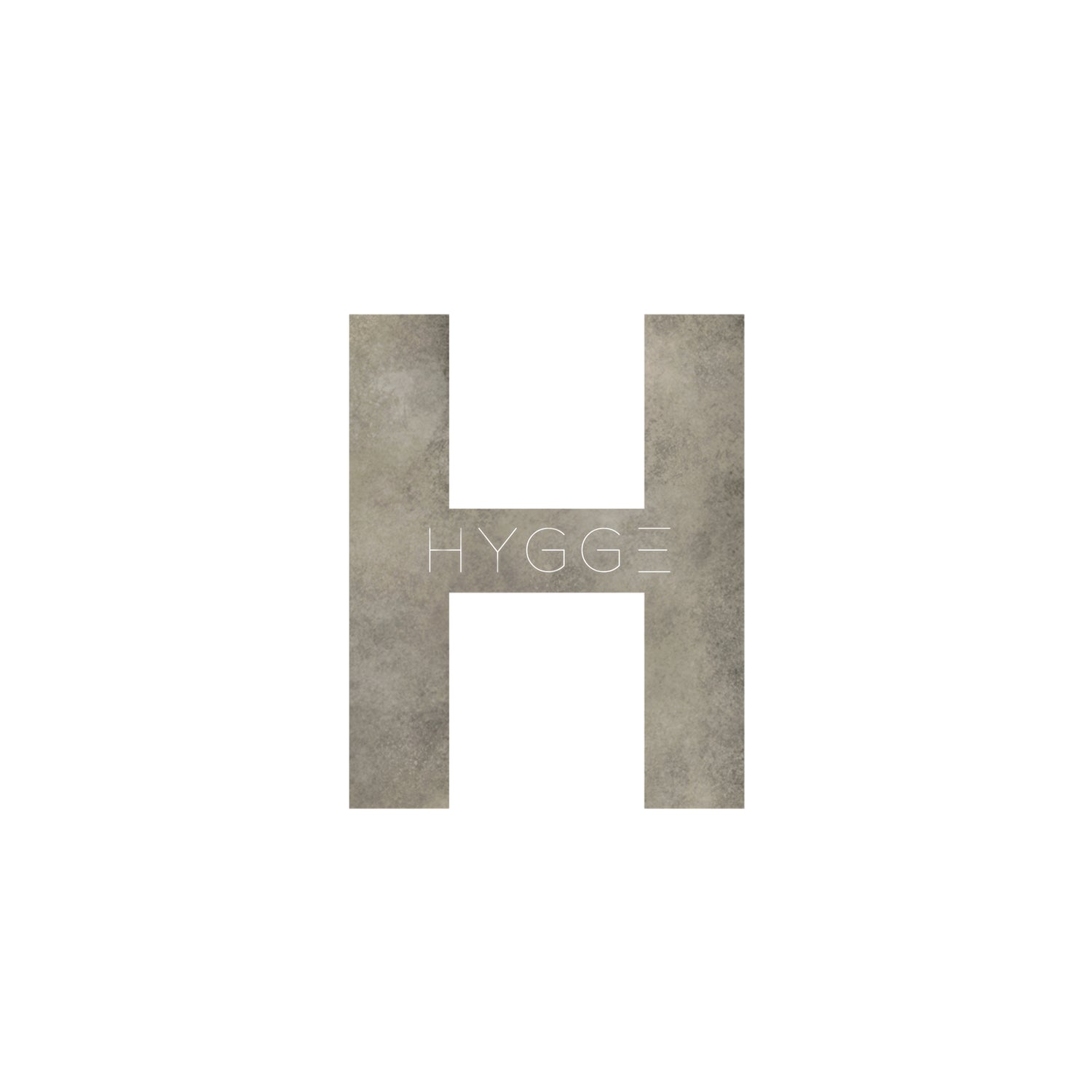 hygge logo